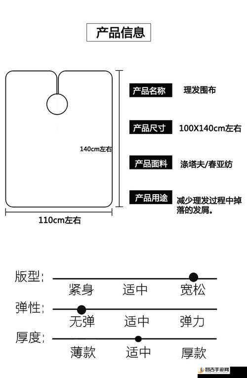 欧美精产国品一二三区别详解：品质、价格与适用场景的全面分析