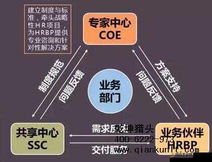 大富豪2猎头系统深度解析，全面攻略猎头挖人注意事项与技巧