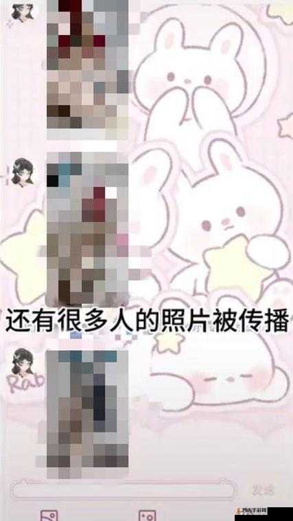 ai 一键去衣试用版，轻松去除衣物，展现真实之美