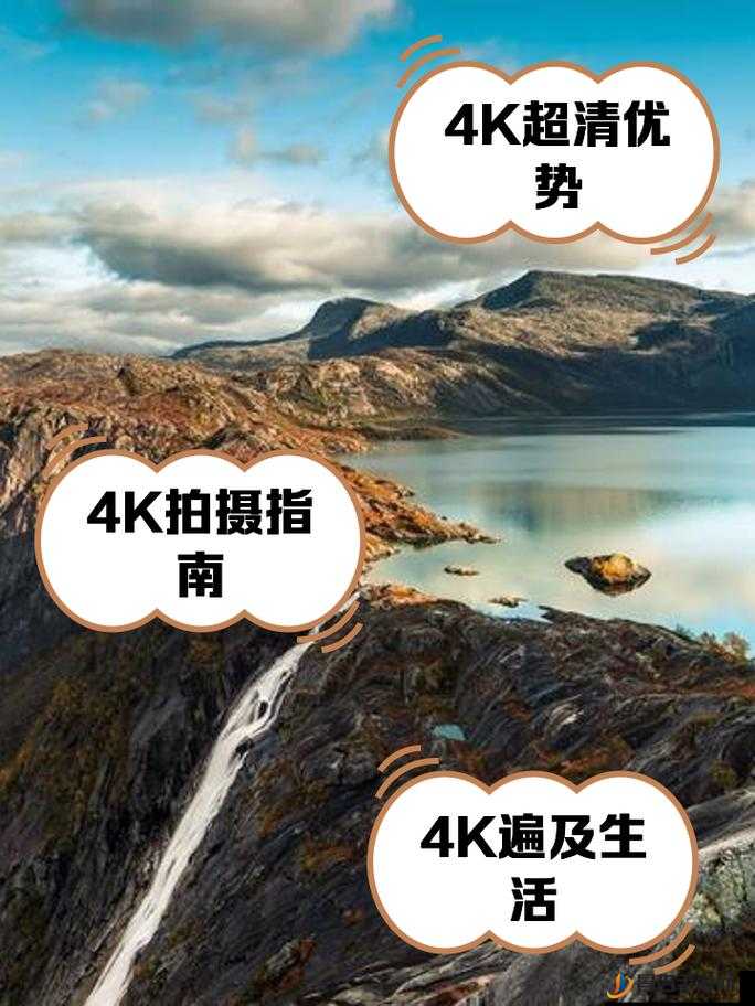 粉嫩呦福利视频导航大全——让你欲罢不能的精彩世界