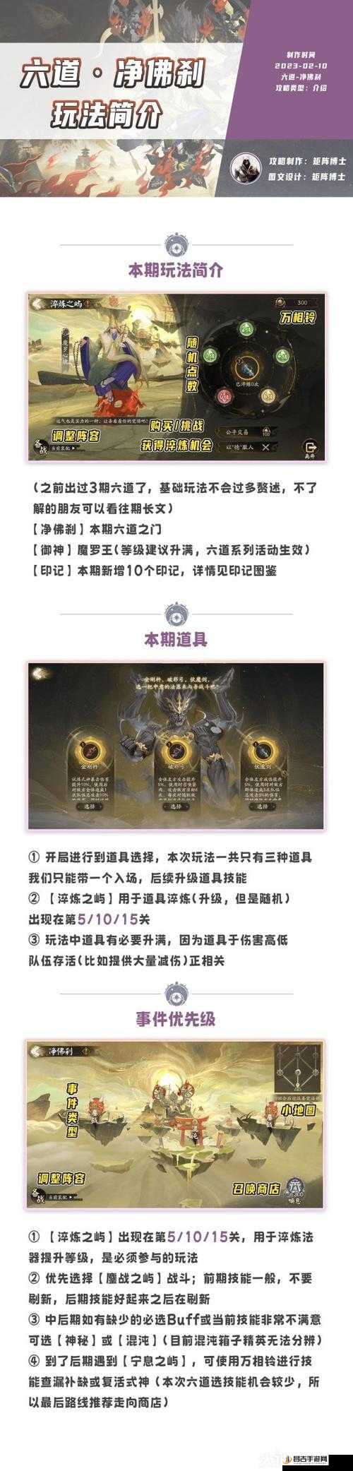 阴阳师攻略，深度解析六道之门真言塔狸猫高效打法策略