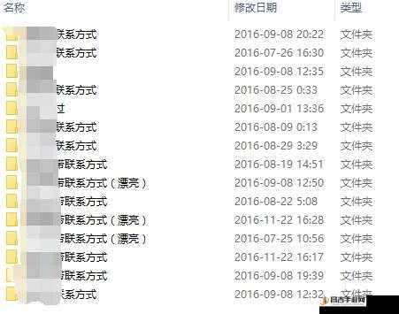 疯狂梗传乞讨到100万通关全攻略，深度解析资源管理的艺术与技巧