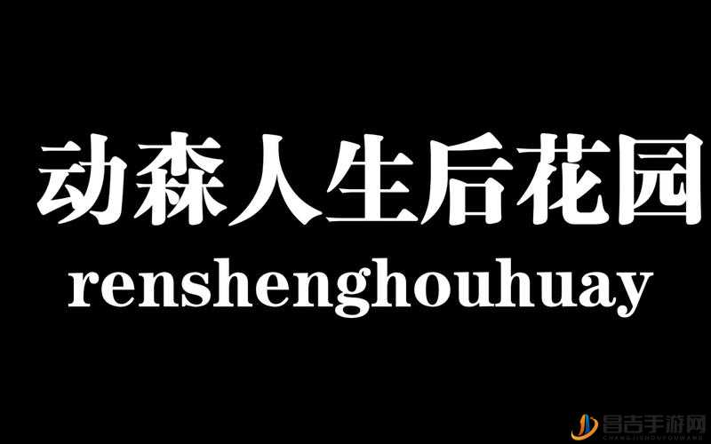 全面揭秘，进击的汉字人生后花园高效通关策略与秘籍指南