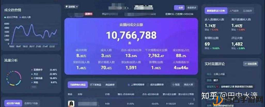 成品app直播源码有什么用：探究其在直播行业中的价值体现