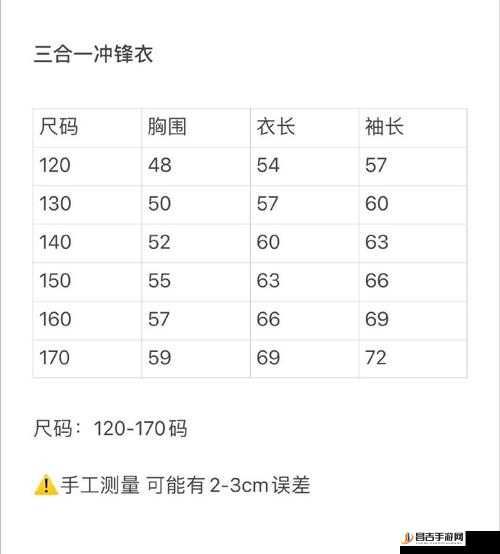 亚洲尺码与欧洲尺码专线：满足不同地区消费者需求的专属通道