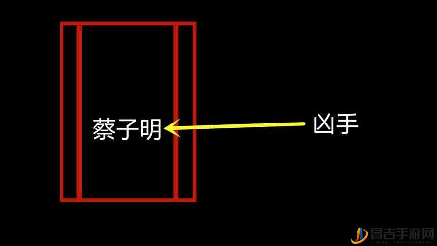 揭秘看不见的真相我的凶手模式，全面通关攻略与技巧分享