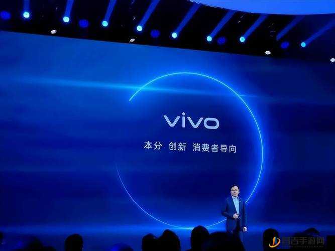 3.0.3 免费 vivo 版破解大全：解锁更多功能，畅享极致体验