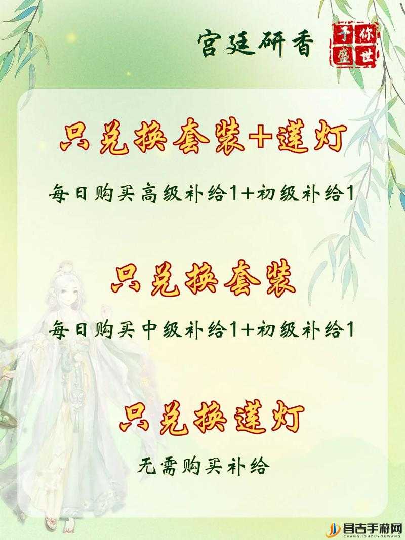 盛世芳华咫尺星斗活动深度攻略，掌握资源管理艺术，助你轻松制胜