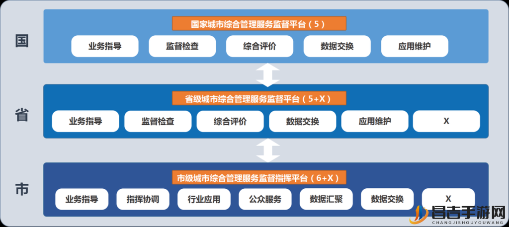 太久官网：致力于提供优质服务与丰富资源的综合性平台