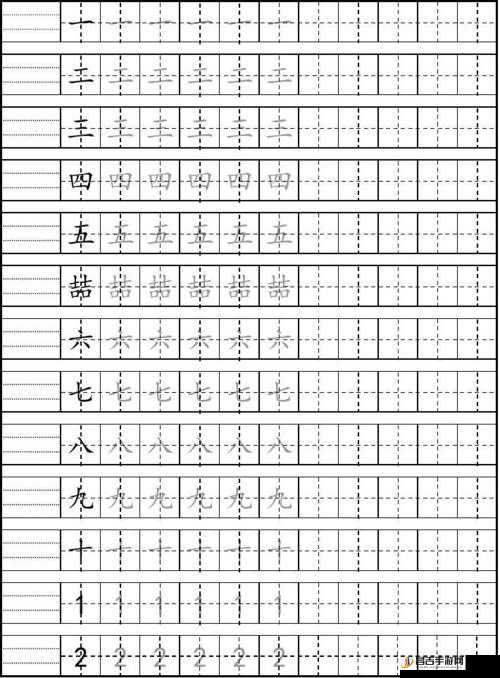 汉字六六六八二游戏白事关卡全面解析与高效通关攻略