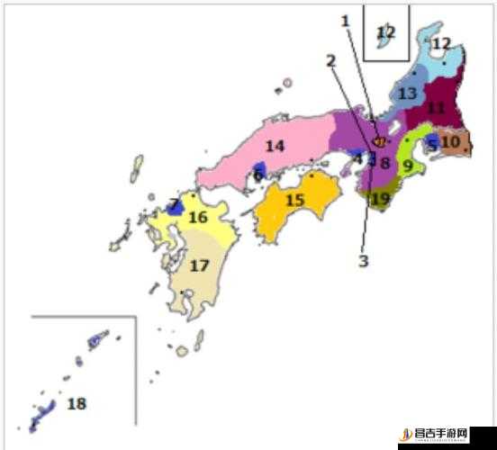 文字脑洞游戏东海一日游全面通关策略与详细攻略揭秘