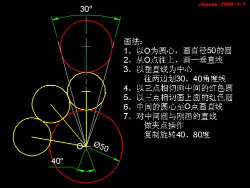 1V2 或 1V3H 怎么玩之详细技巧与策略解析