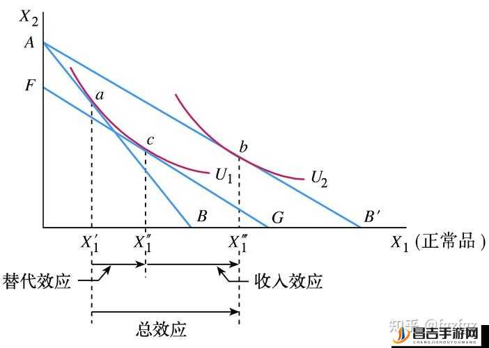 m1313 不能看了：探寻其背后的原因及可能的替代选择