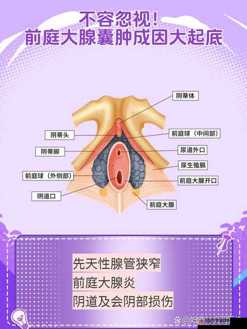 当男孩子听到女孩子喘气时，他的反应会是怎样的