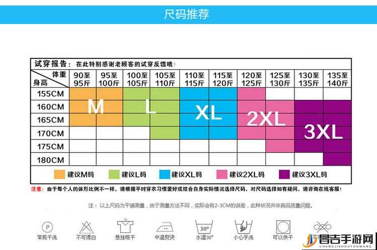 三叶草 M 码与欧洲码区别究竟有何不同之处