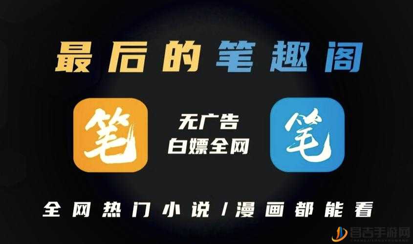 混乱小镇 popuv 笔趣阁无广告：畅享纯净阅读体验