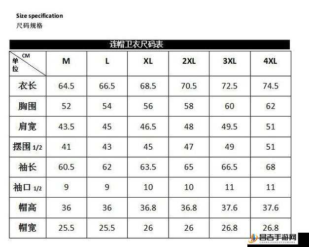 三叶草 m 码和欧洲码的区别有哪些