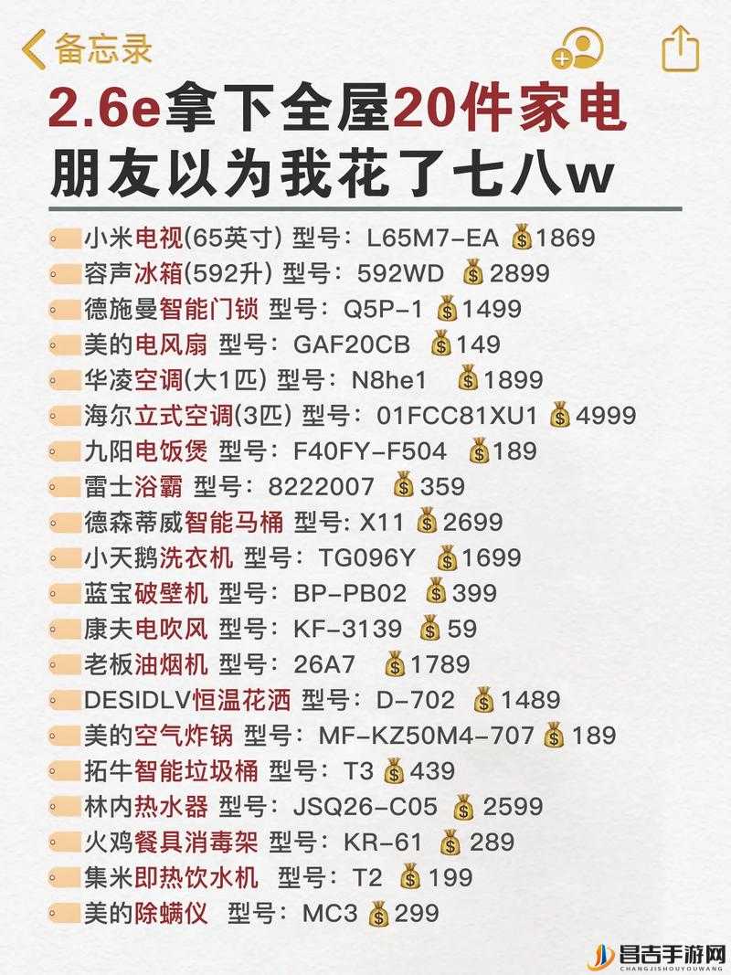 成品网站源码 78w78 使用方法及相关注意事项介绍