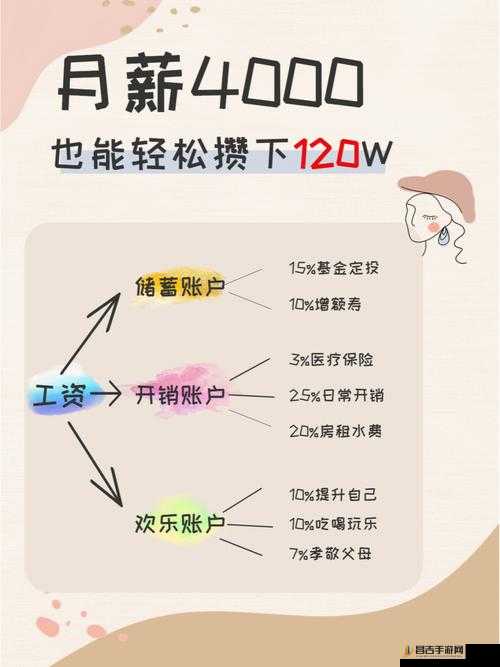 人格解体游戏中阿特拉克人偶获取方法解析及其在资源管理中的关键性策略