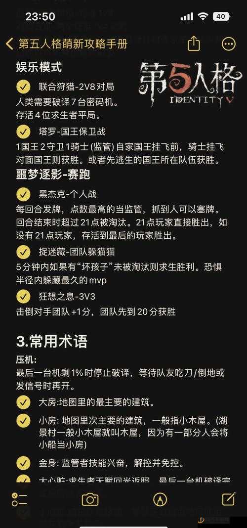 5 人轮换怎么玩：详细玩法介绍与技巧分享