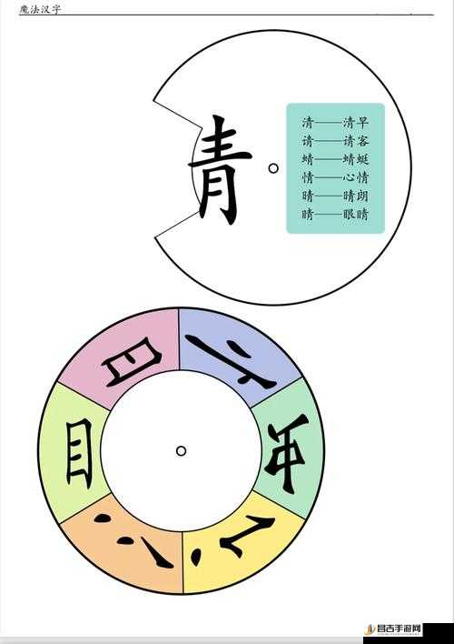 汉字大乐斗挑战，详细攻略分享，助你从薪字中找出23个隐藏汉字