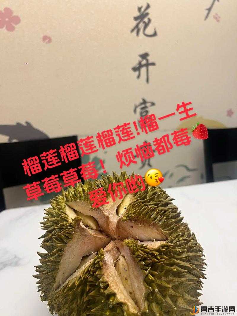 草莓榴莲向日葵 18 岁：探索青春的色彩与困惑