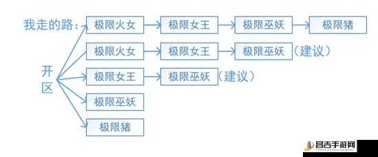 非匿名指令，深度解析巨斧纹章与命运选择推荐，掌握资源管理艺术