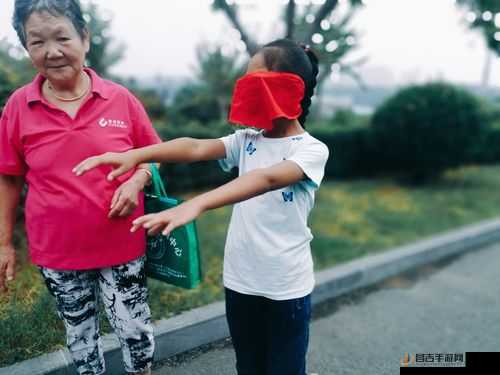 男生女生一起嗟嗟嗟电视剧免费：探索未知世界的奇妙冒险