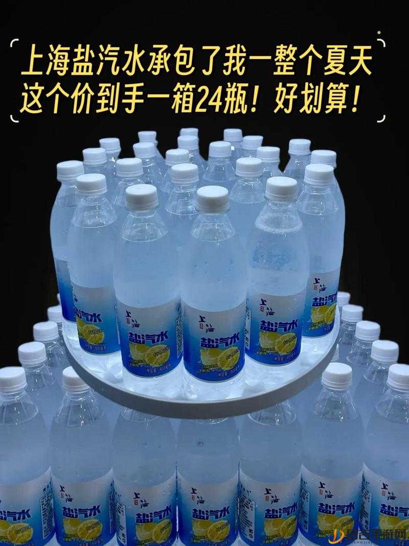 盐汽水 1vlh 俞也白笔趣阁：带你走进精彩绝伦的文学世界