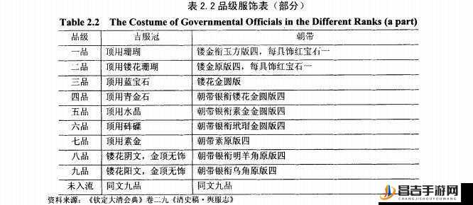 日本一品和二品区别喷水更新了：两者的差异与特点