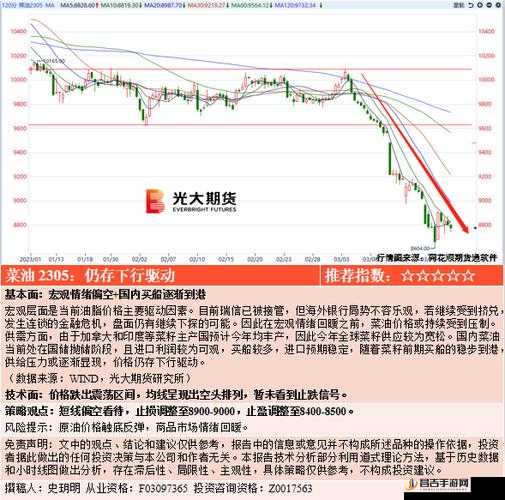 日本 1 卡 2 卡 3 卡乱码相关内容引发的思考与探讨