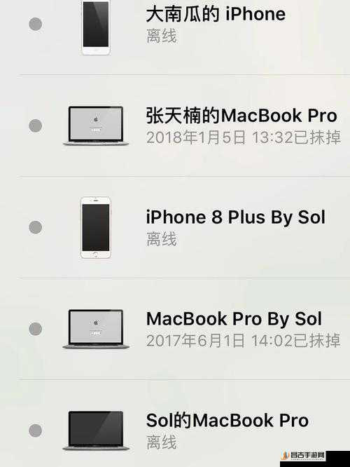 MacBook Pro 高清视频播放：带来震撼视觉盛宴体验