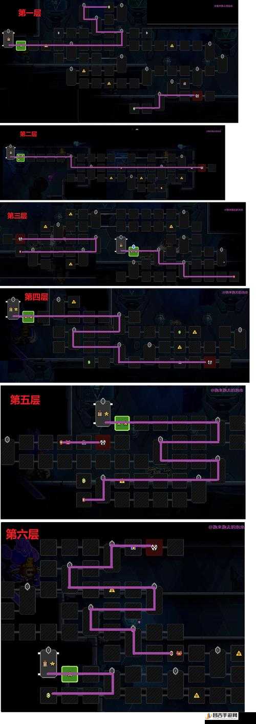 霓虹深渊无限中黑色朗姆强度分析及实战运用策略探讨