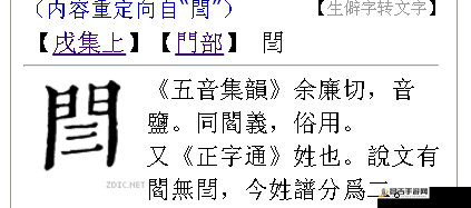 汉字大乐斗挑战攻略，深度解析如何从婶字中找出30个字的通关秘诀