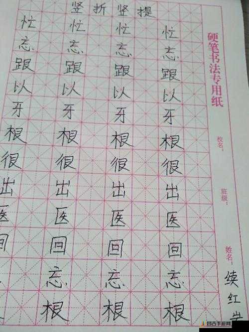 汉字神操作嬴字挑战全解析，详细攻略助你找出18个隐藏字通关