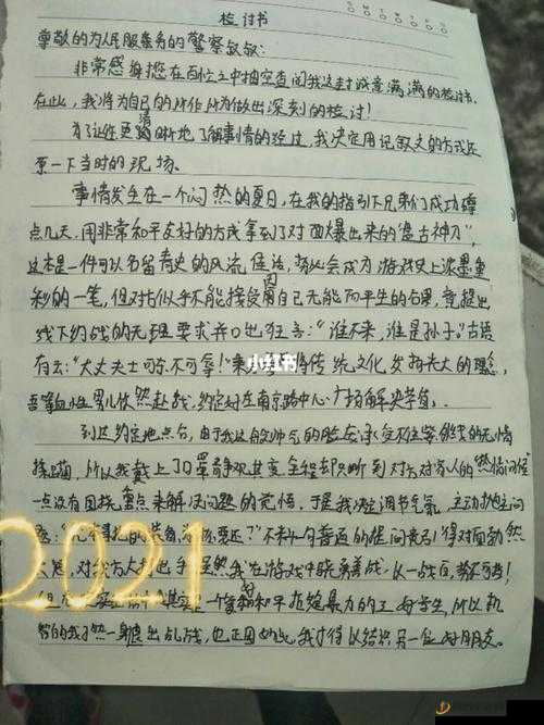 文字进化游戏挑战，丑字中寻秘，详细攻略解析找出19个隐藏字