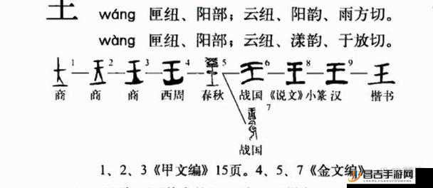 汉字王挑战攻略，深度解析如何找到15个隐藏字，开启汉字奥秘探索之旅