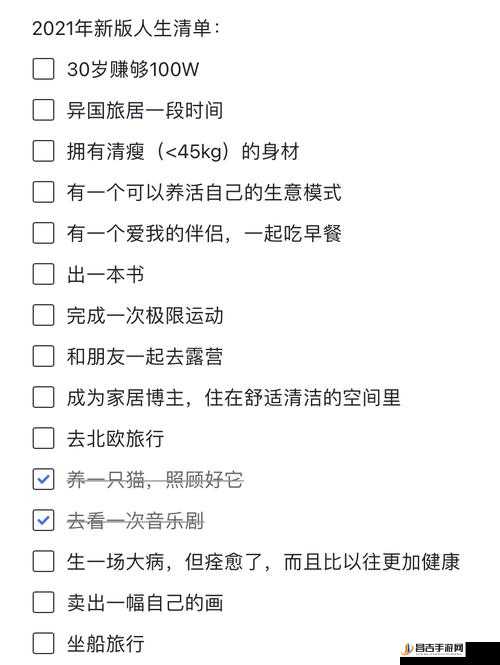 理想大学，全面解锁人生成就的不可或缺的密钥清单与指南